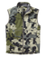 Peloton 240 Vest