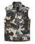 Peloton 240 Vest