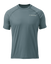 Peloton 118 SS Crew-T