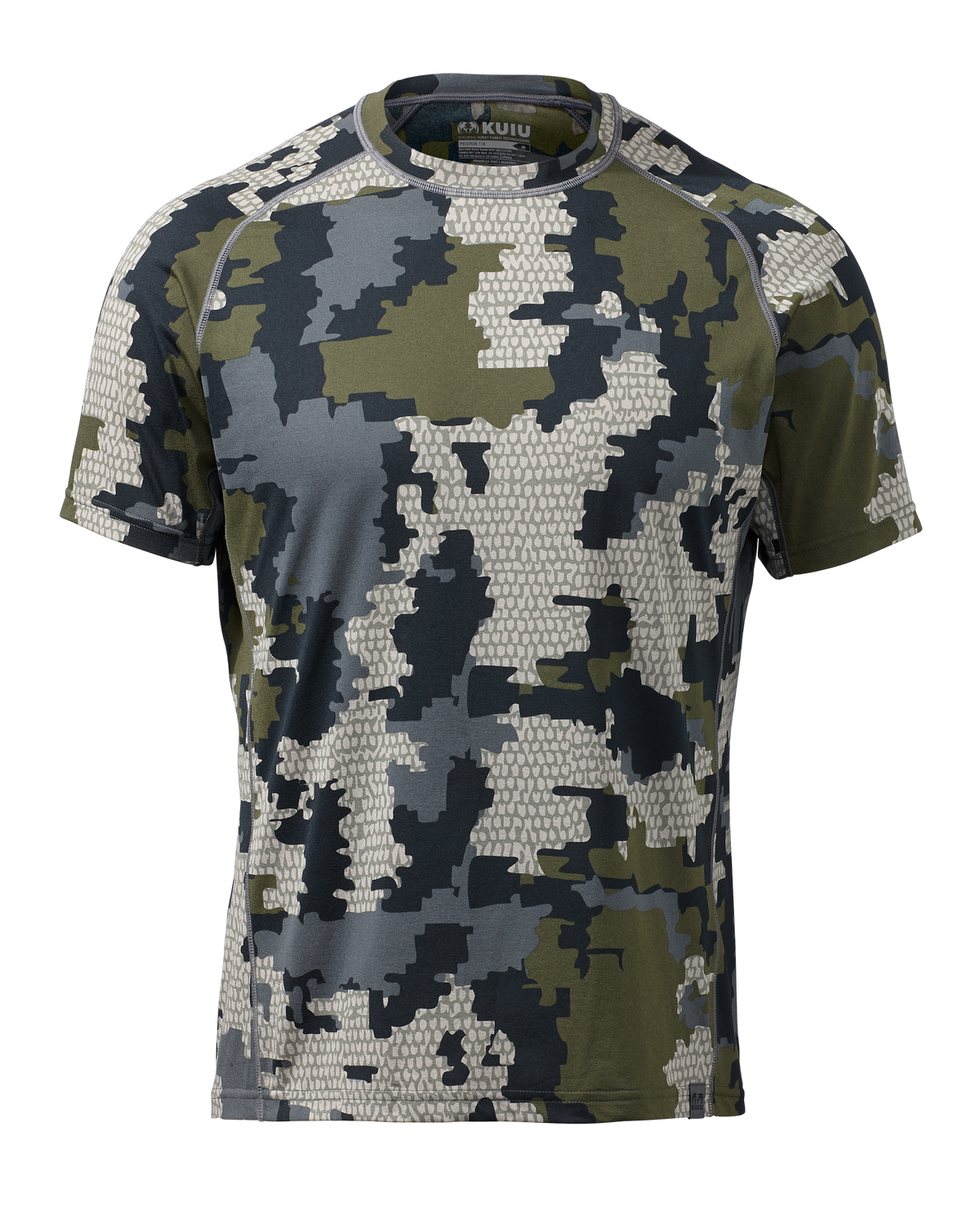 20046-V2_FR04-peloton-118-ss- 20046-V2_FR04-peloton-118-ss-