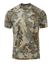 Peloton 118 SS Crew-T