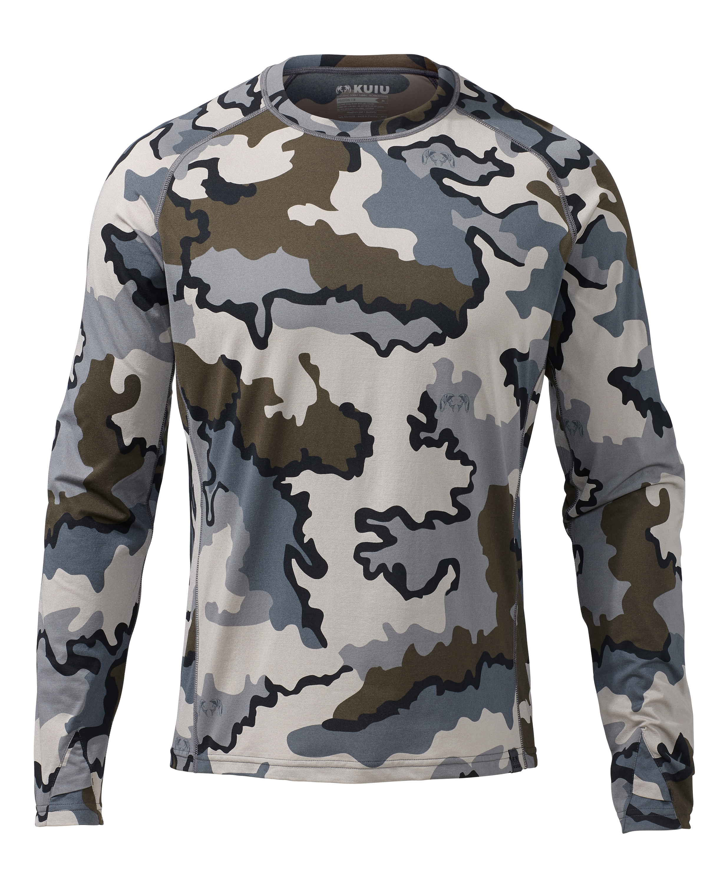 118 t shirt clearance