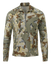 Peloton 118 Zip-T