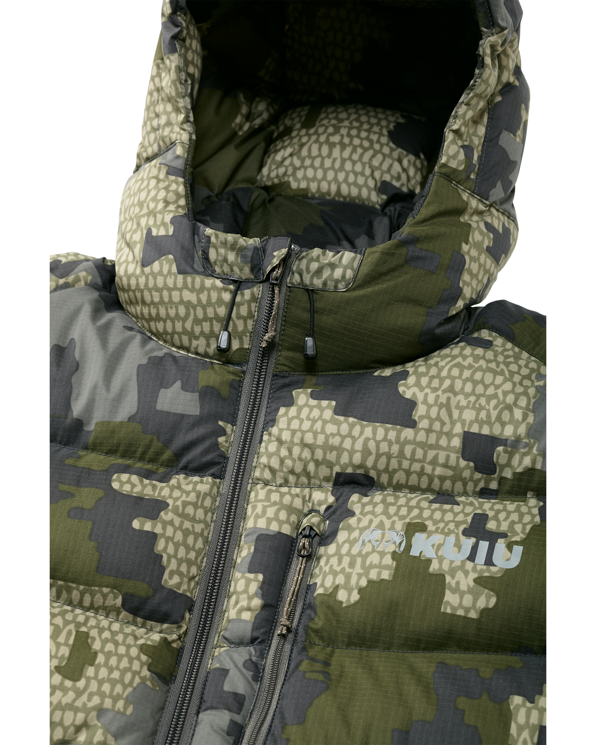 Kuiu pro down jacket hotsell