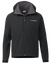Outlet Guide DCS Jacket