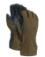 Northstar Glove