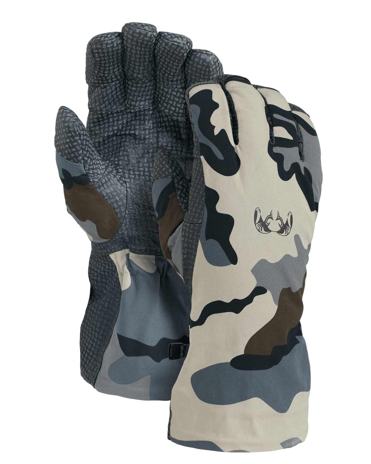 Kuiu hunting gloves new arrivals