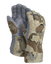 Northstar Glove
