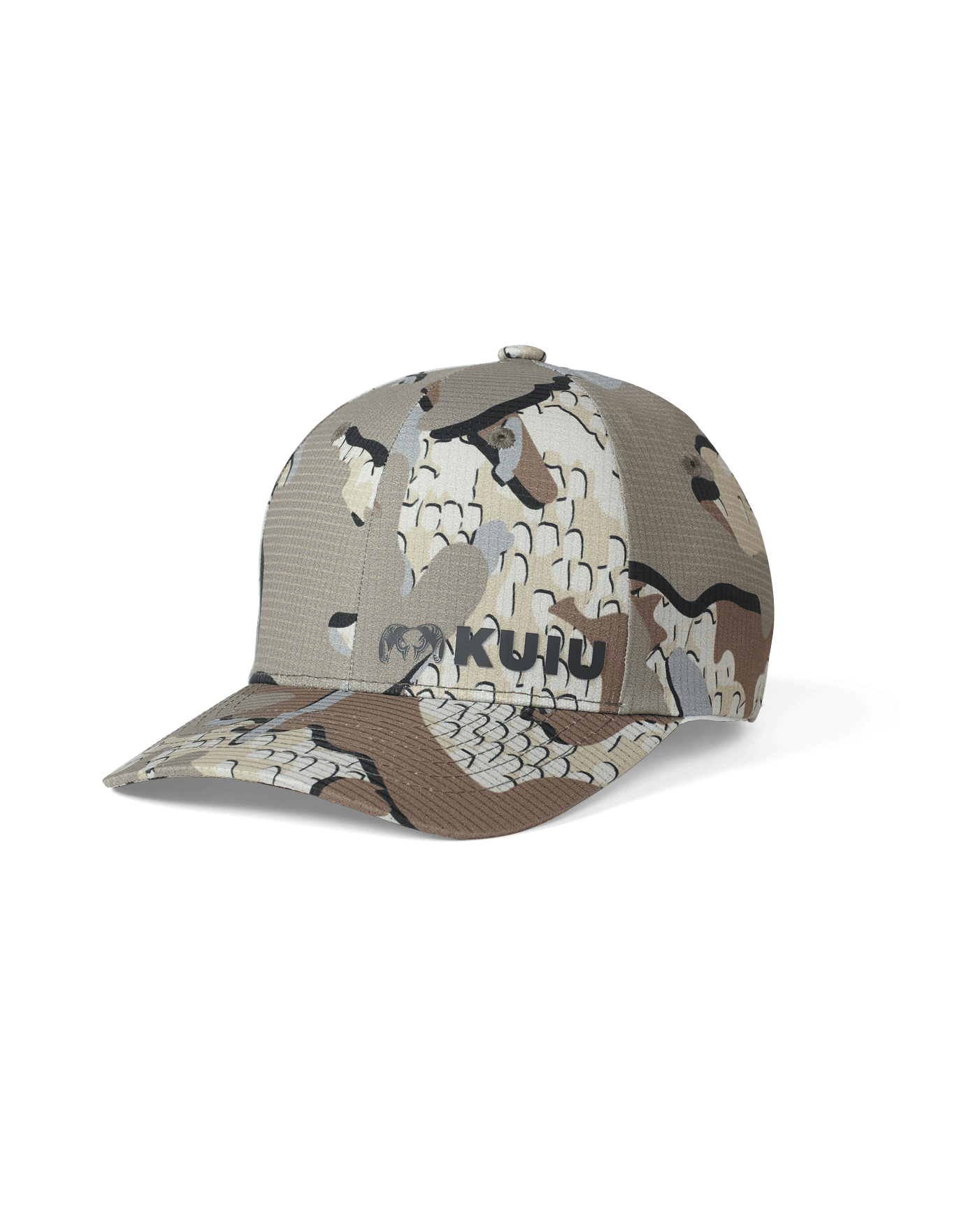 Youth hunting hats store
