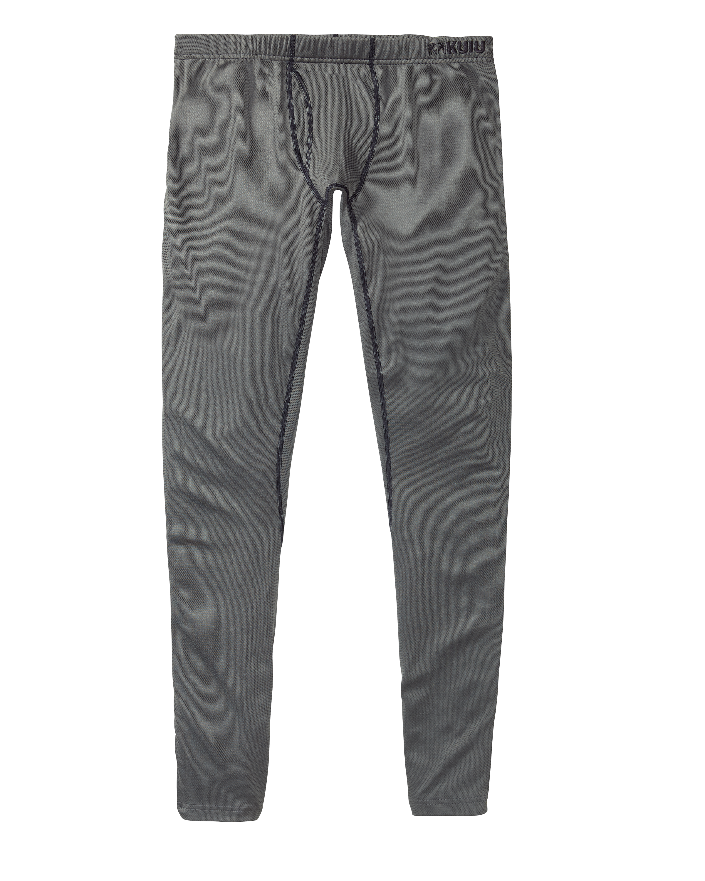 Kuiu 2025 long underwear