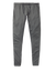 Outlet PRO Merino 200 Zip-Off Bottom