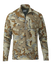 PRO Merino 200 Zip-T