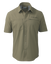 Mesa Vented SS Snap Shirt