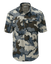 Mesa Vented SS Snap Shirt