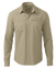 Mesa Vented LS Snap Shirt