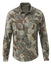 Mesa Vented LS Snap Shirt