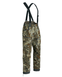 KUIU Proximity Insulated Pant | Valo