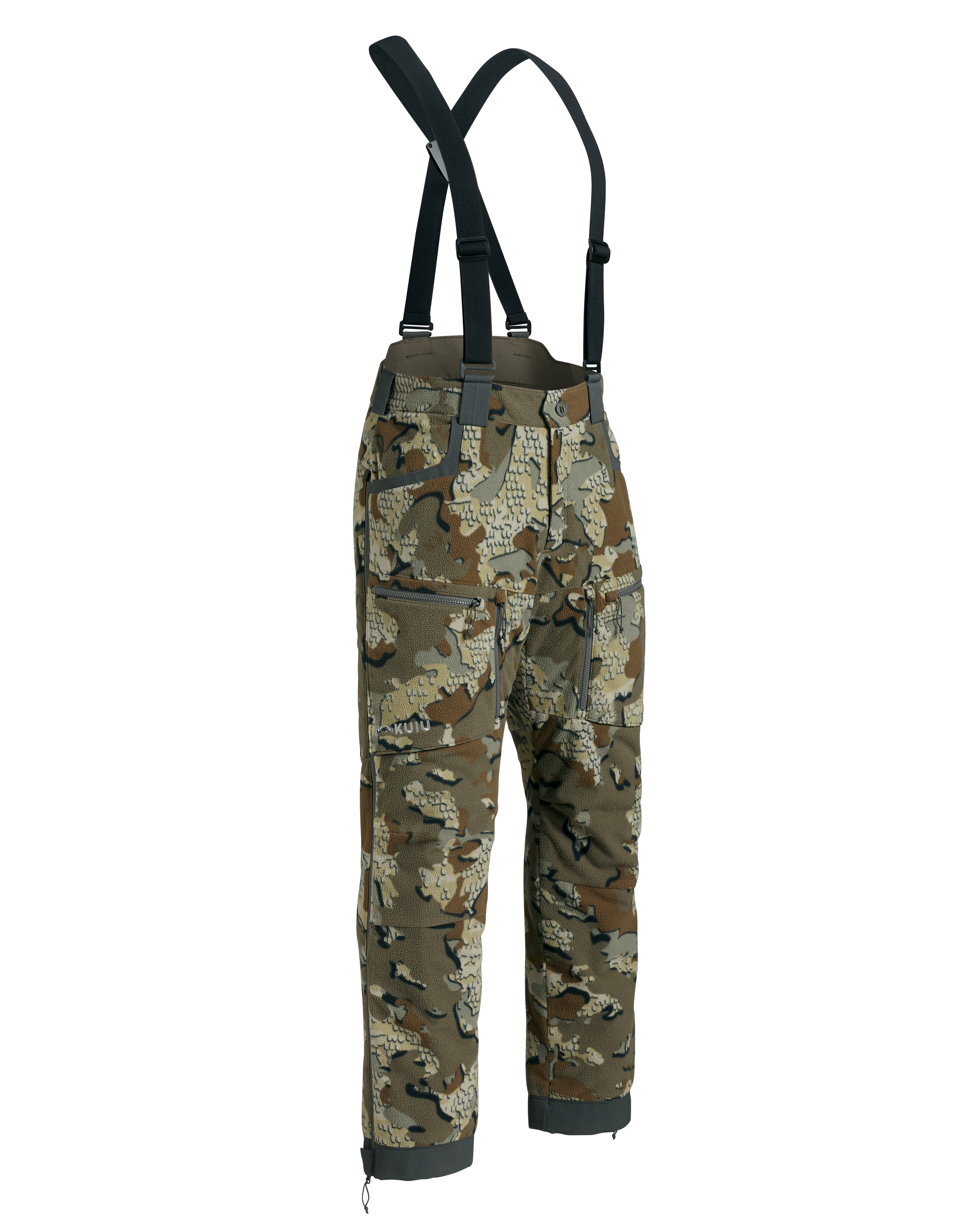 Kuiu 2025 long underwear