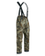 KUIU Proximity Insulated Pant