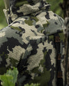 Proximity Hooded Insulated Jacket | Verde - KUIU