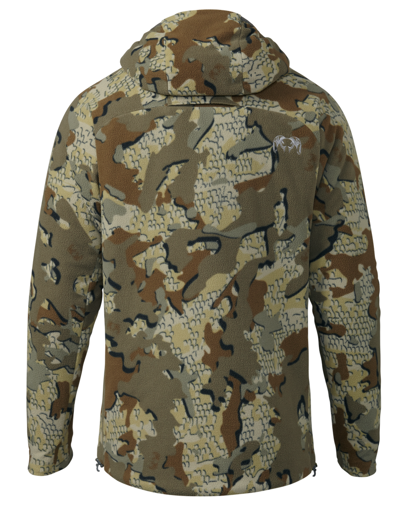 Proximity Hooded Insulated Jacket | Valo - KUIU