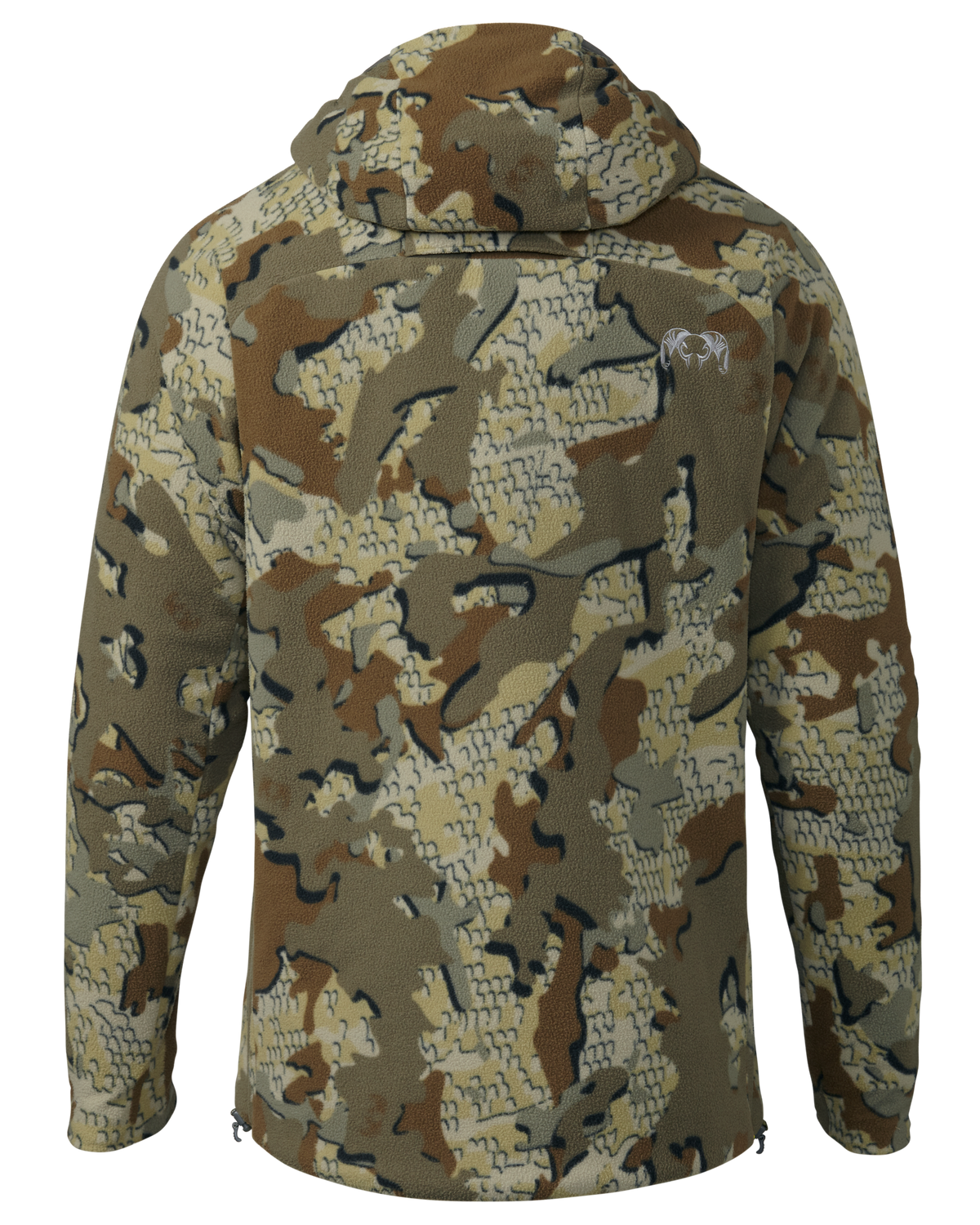Proximity Hooded Insulated Jacket Valo KUIU