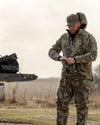 Kuiu sales insulated jacket
