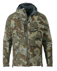 KUIU Proximity Hooded Insulated Jacket | Valo