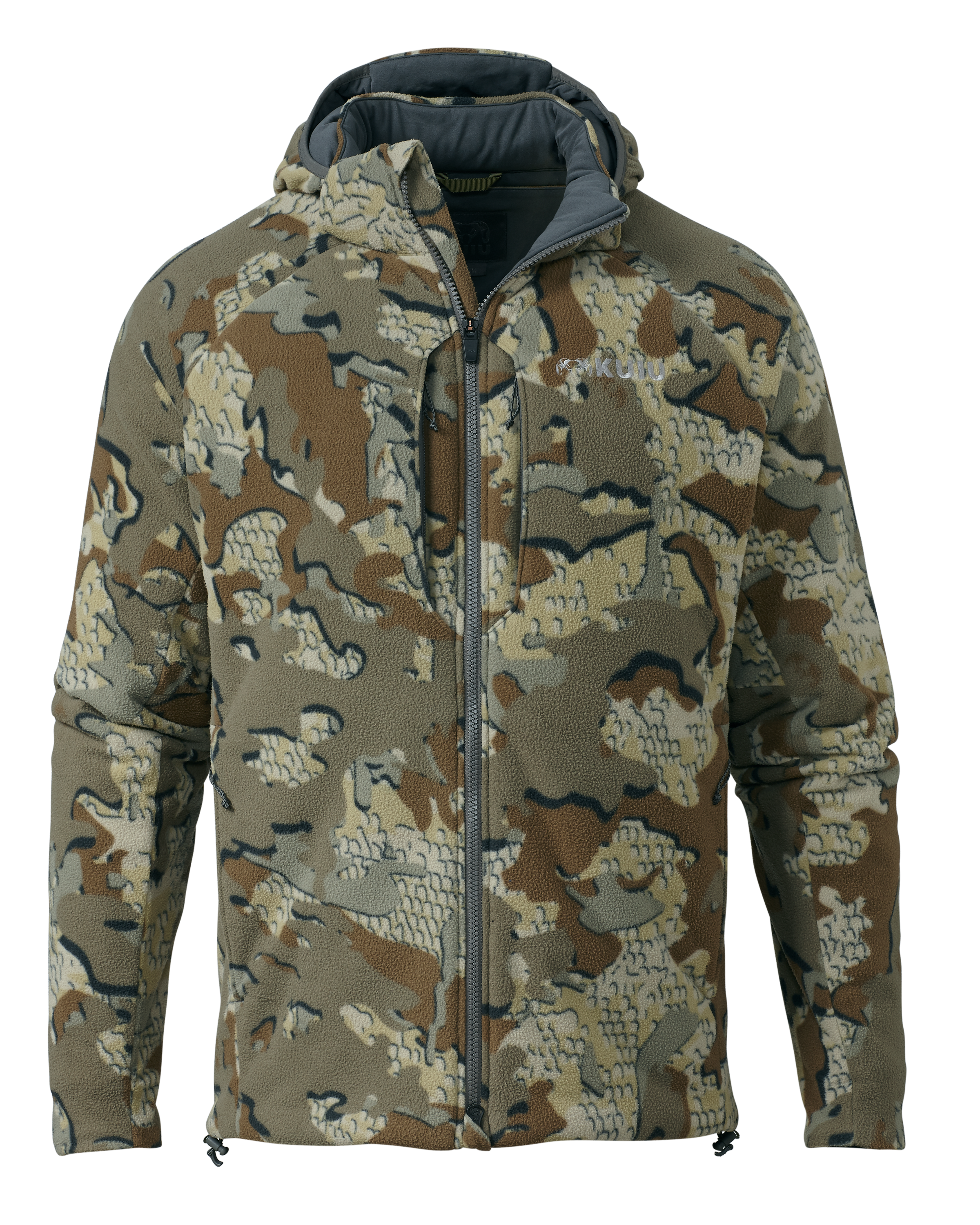 Kuiu jackets for clearance sale