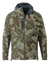 KUIU Proximity Hooded Insulated Jacket