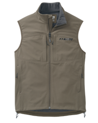 Guide DCS Vest | Ash