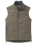 Guide DCS Vest