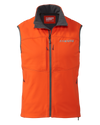 Kuiu blaze orange vest discount