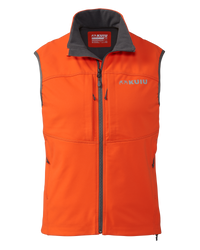 Outlet Guide DCS Vest | Blaze Orange