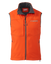 Outlet Guide DCS Vest