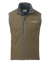 Outlet Guide DCS Vest