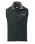 Guide DCS Vest