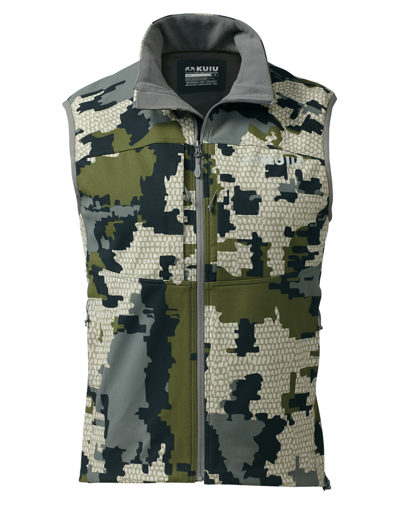 Kuiu - Guide DCS Vest
