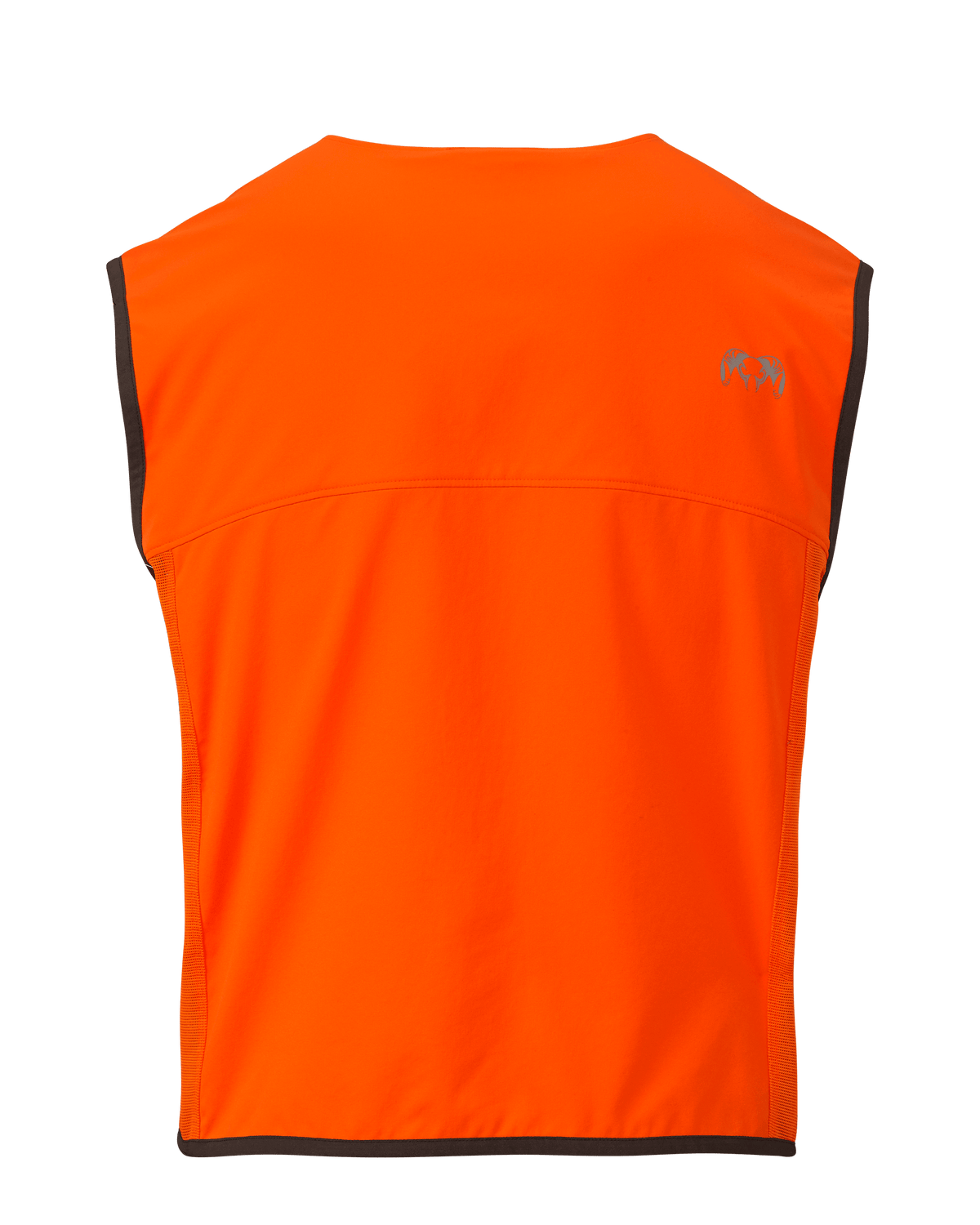 Kuiu orange vest hot sale