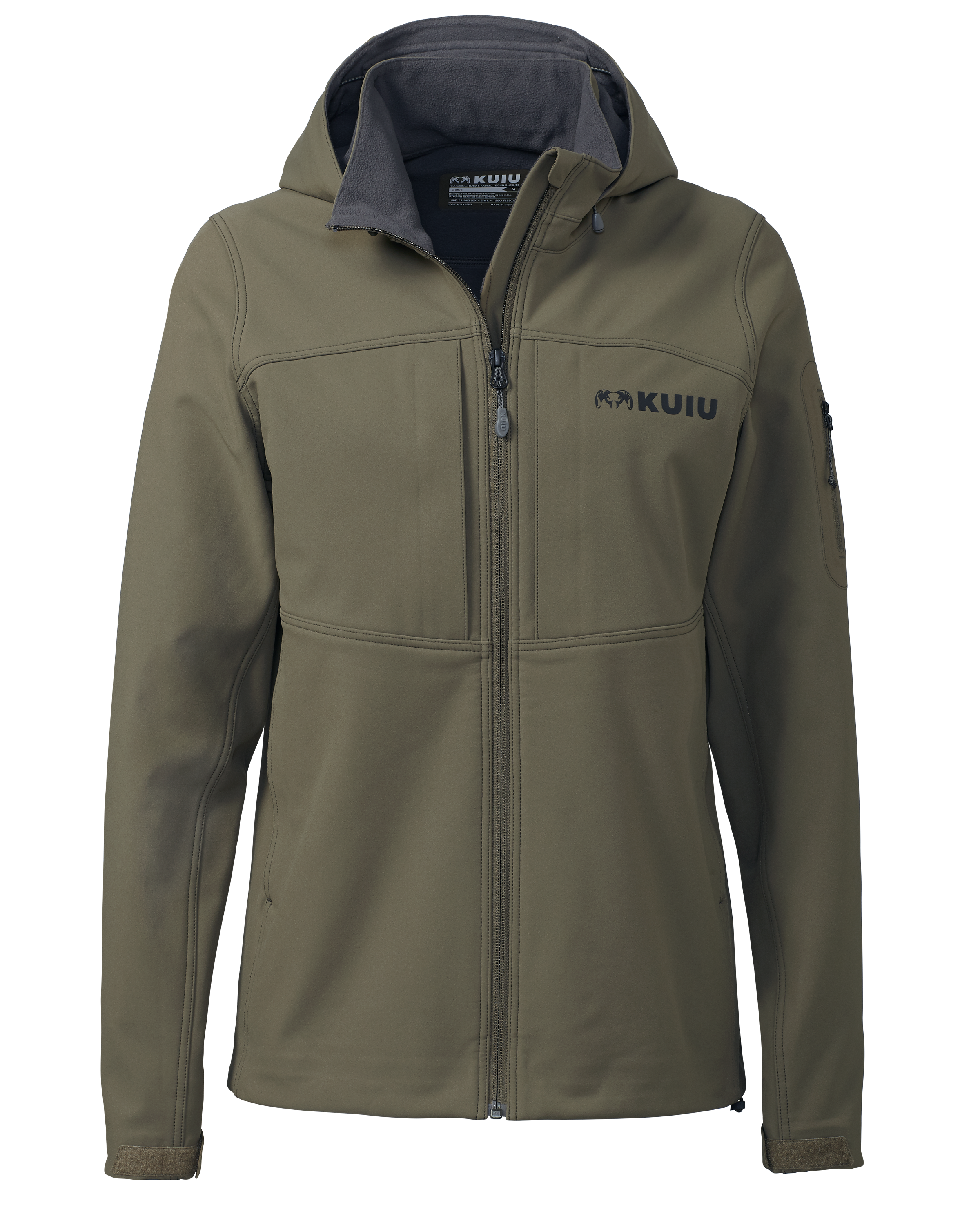 Kuiu guide dcs jacket outlet