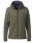 Women's Guide DCS Jacket