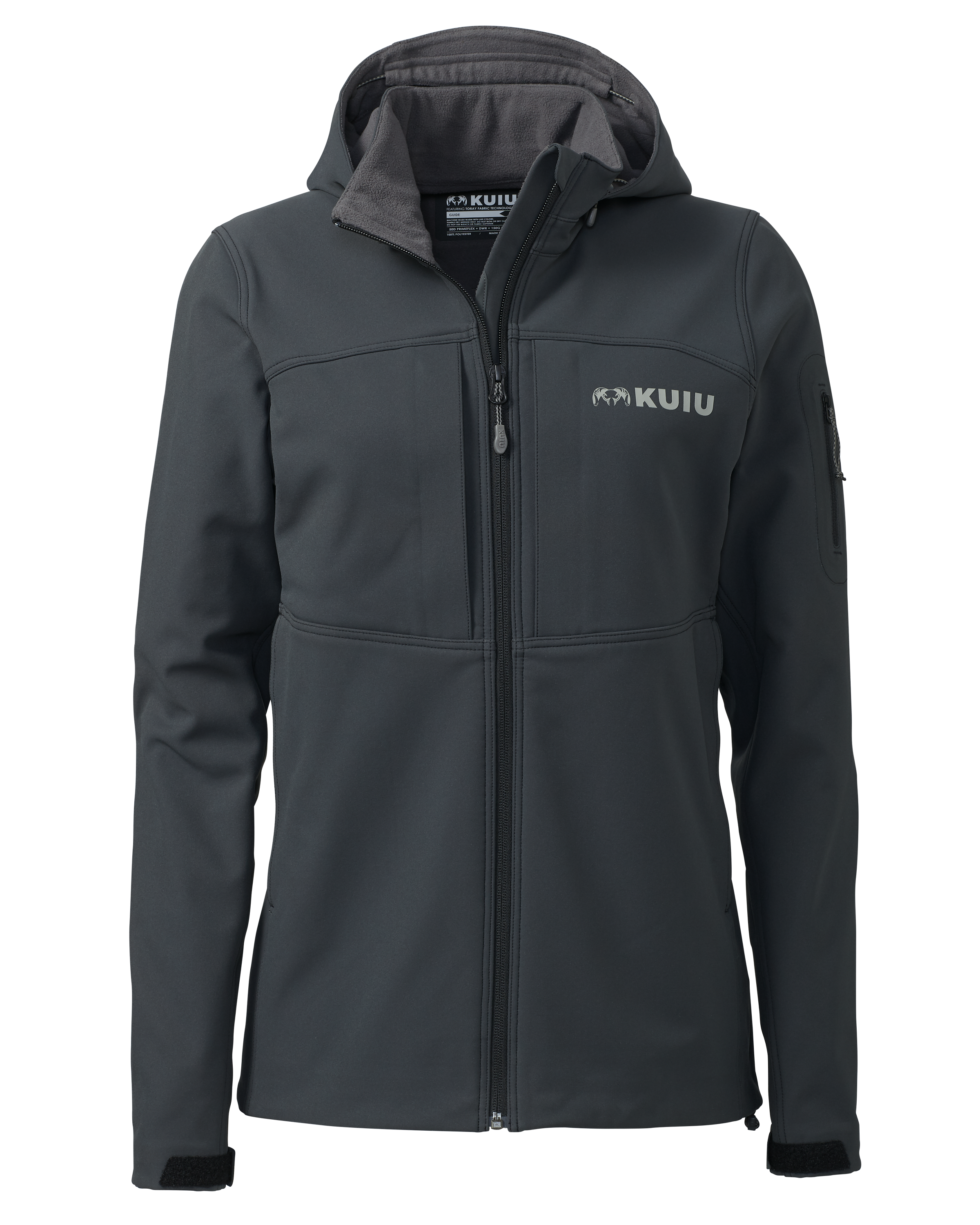 Kuiu softshell discount
