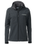Women's Guide DCS Jacket