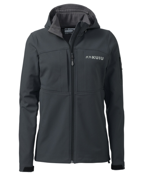 Kuiu softshell store