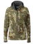Women's Guide DCS Jacket