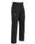 Attack Pant