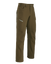 Outlet Attack Pant