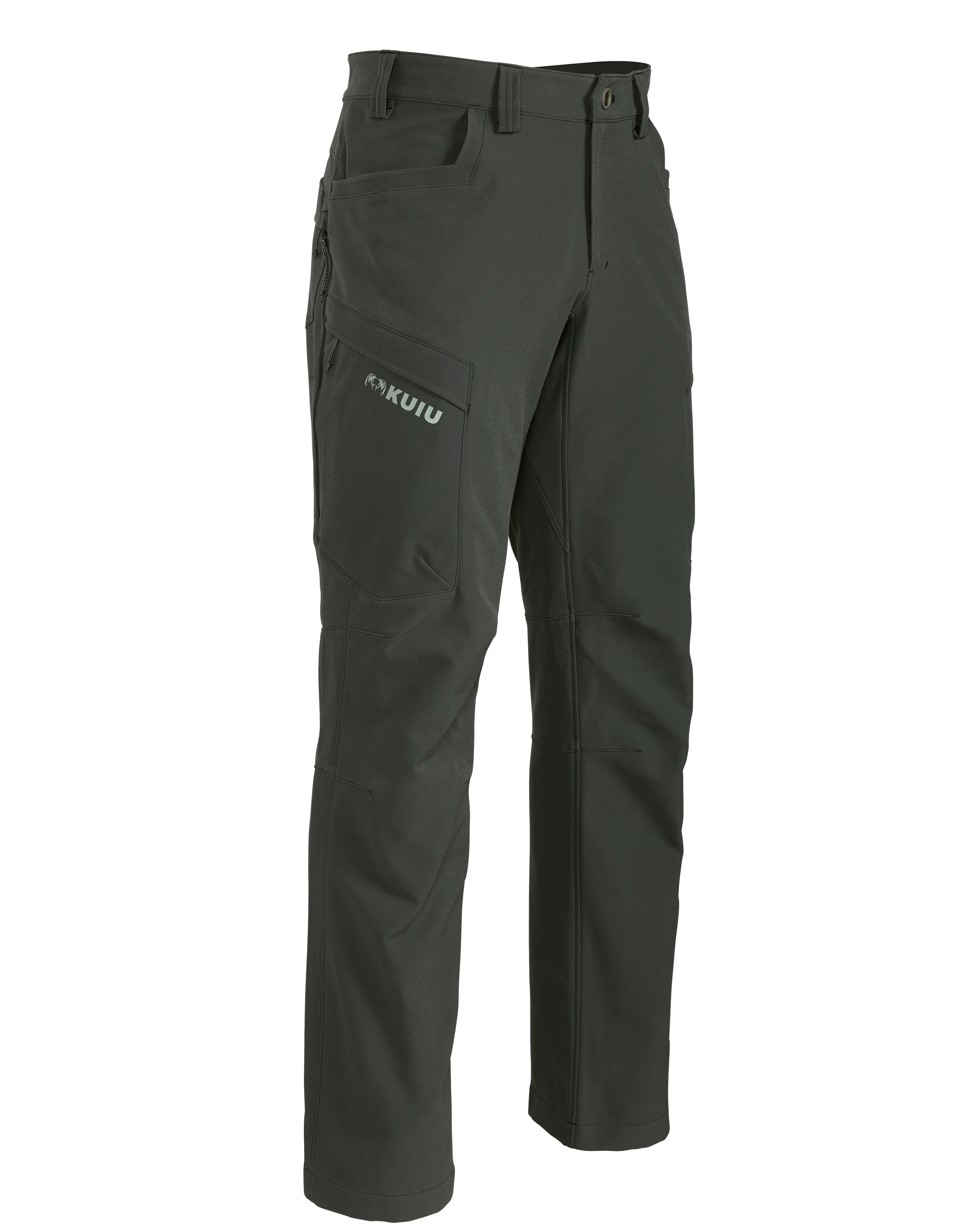 Kuiu hot sale rain pants