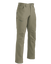 Attack Pant