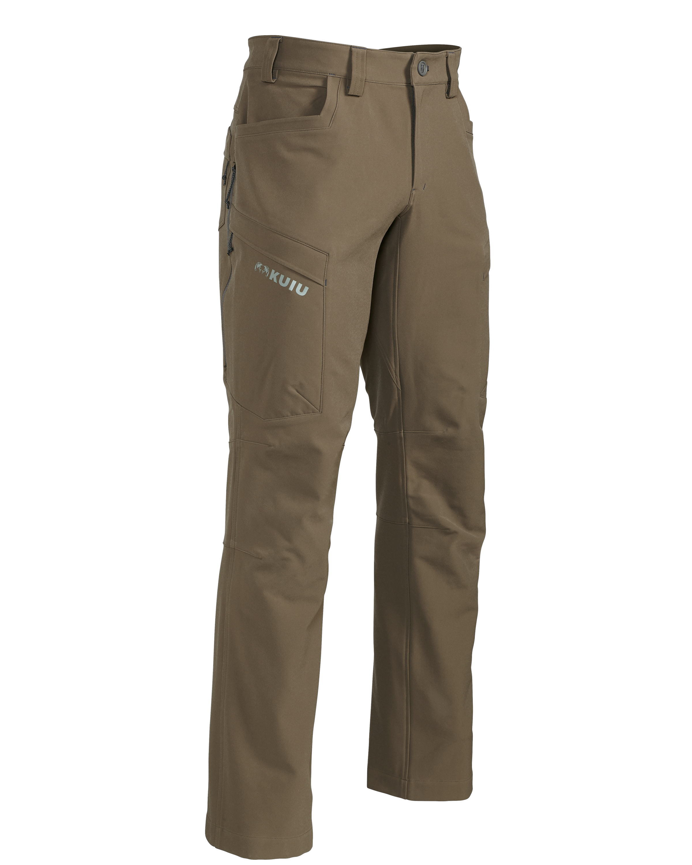 Kuiu waterproof pants deals